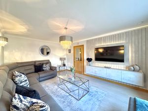 Photo 2- click for photo gallery